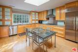 13477 Contour Dr - Photo 11