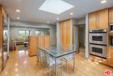 13477 Contour Dr - Photo 12