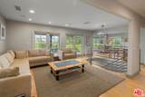 13477 Contour Dr - Photo 13
