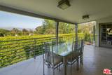13477 Contour Dr - Photo 14