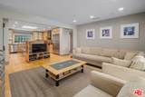 13477 Contour Dr - Photo 16