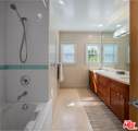 13477 Contour Dr - Photo 17