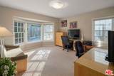 13477 Contour Dr - Photo 18