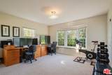 13477 Contour Dr - Photo 19