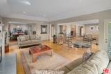 13477 Contour Dr - Photo 21