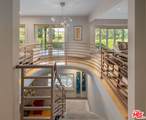 13477 Contour Dr - Photo 22