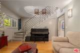 13477 Contour Dr - Photo 23