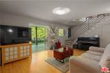 13477 Contour Dr - Photo 24