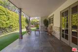 13477 Contour Dr - Photo 25