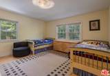 13477 Contour Dr - Photo 27