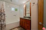 13477 Contour Dr - Photo 28