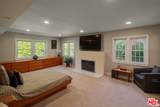 13477 Contour Dr - Photo 29