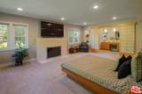 13477 Contour Dr - Photo 30