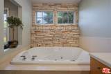 13477 Contour Dr - Photo 32