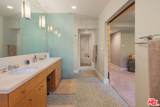 13477 Contour Dr - Photo 33
