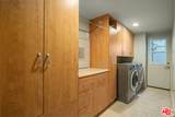 13477 Contour Dr - Photo 34