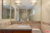 13477 Contour Dr - Photo 35