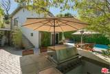 13477 Contour Dr - Photo 37