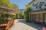13477 Contour Dr - Photo 38