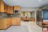 13477 Contour Dr - Photo 39
