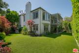 13477 Contour Dr - Photo 4