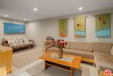 13477 Contour Dr - Photo 40