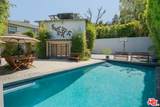 13477 Contour Dr - Photo 42