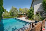 13477 Contour Dr - Photo 43