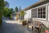 13477 Contour Dr - Photo 5
