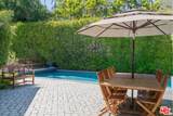 13477 Contour Dr - Photo 6