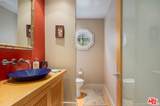 13477 Contour Dr - Photo 8