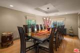 13477 Contour Dr - Photo 9