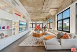 330 11th St - Photo 1