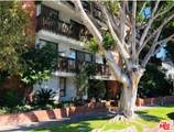 8871 Burton Way - Photo 25