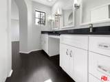 277 Fern Ct - Photo 25