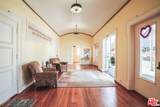 132 Brooks Ave - Photo 12