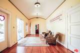 132 Brooks Ave - Photo 15