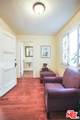 132 Brooks Ave - Photo 16