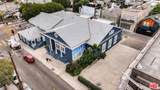 132 Brooks Ave - Photo 7