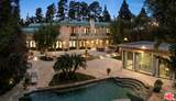 1021 Crescent Dr - Photo 4