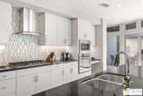 431 Suave Ln - Photo 26