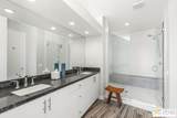 431 Suave Ln - Photo 47