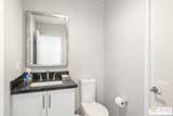 431 Suave Ln - Photo 51
