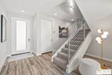 431 Suave Ln - Photo 9