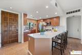 28286 Desert Princess Dr - Photo 10