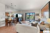 28286 Desert Princess Dr - Photo 11