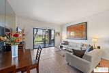 28286 Desert Princess Dr - Photo 12