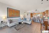 28286 Desert Princess Dr - Photo 13