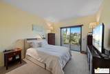 28286 Desert Princess Dr - Photo 16