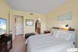 28286 Desert Princess Dr - Photo 17